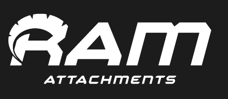 RAM Attachments